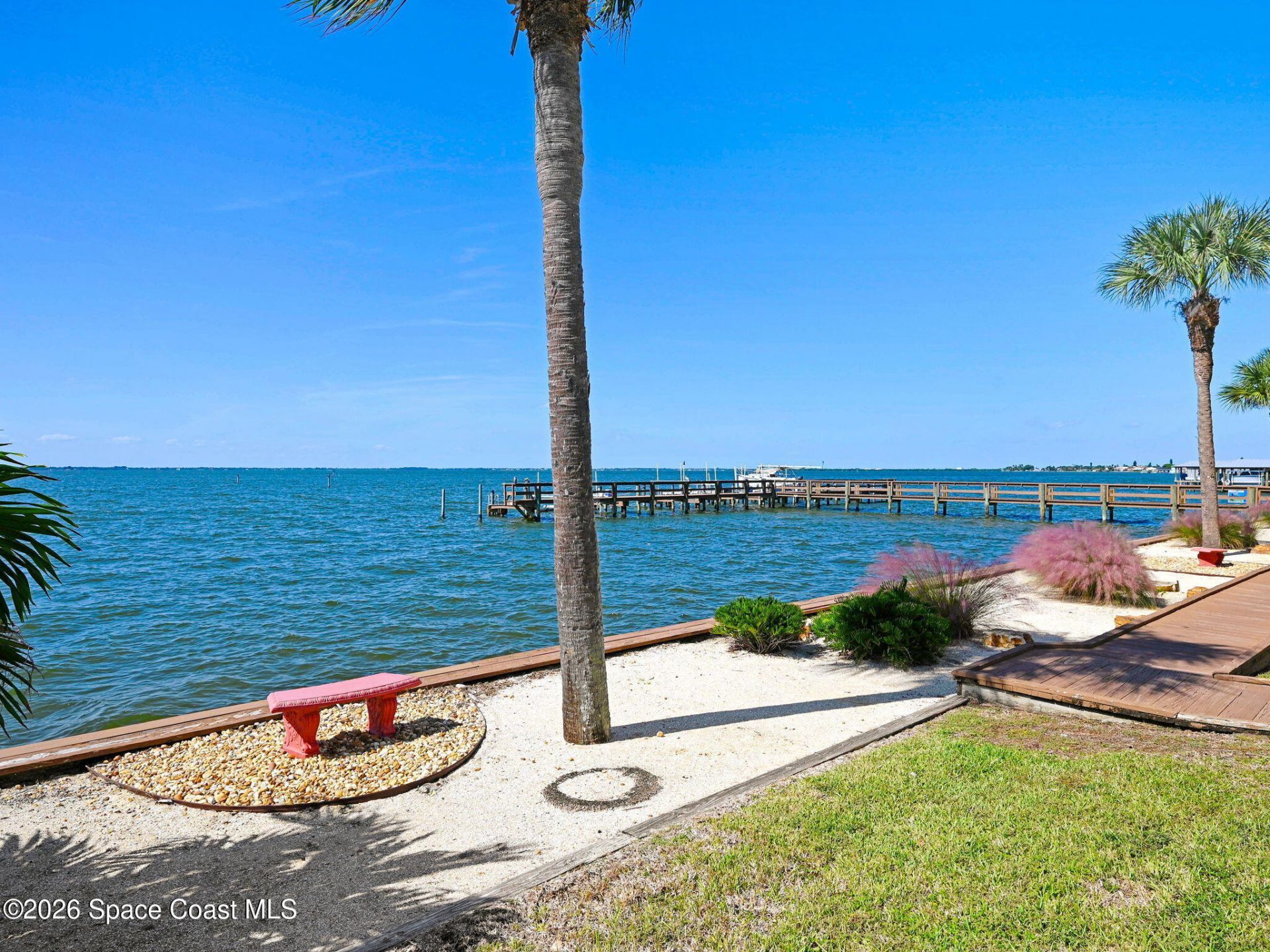 3360 S Atlantic Avenue, Unit 304, Cocoa Beach, FL 32931 Photo