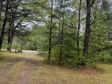 5055 Adams Road , Sherman Twp, MI 48624