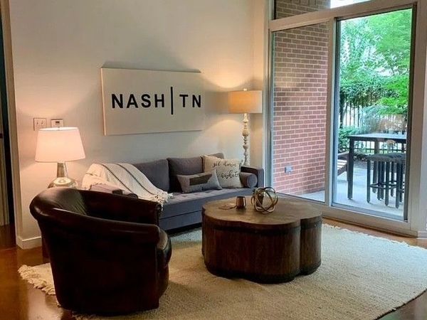 600 12th Ave S, Unit 202, Nashville, TN 37203