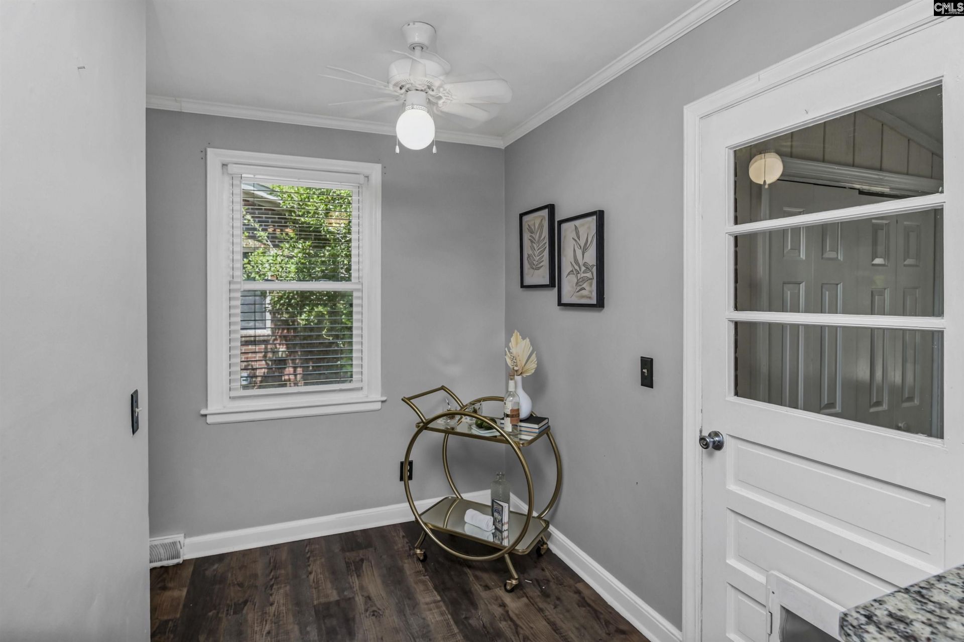 2807 Holt Drive  Photo 12