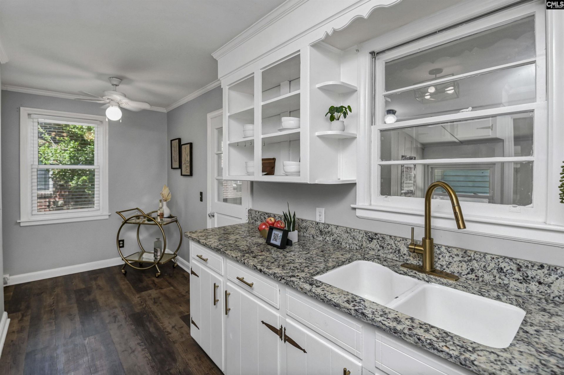 2807 Holt Drive  Photo 13