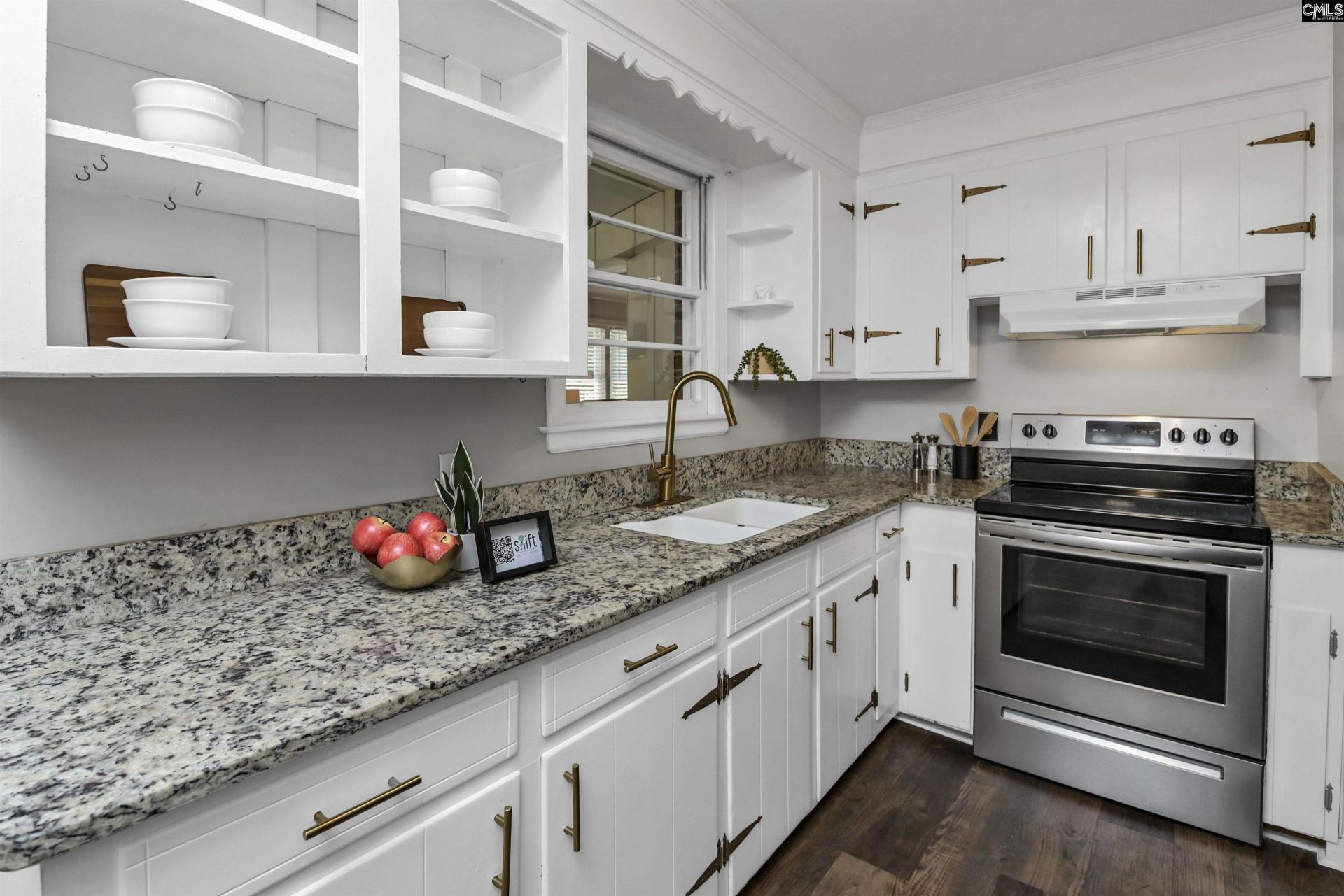 2807 Holt Drive  Photo 15