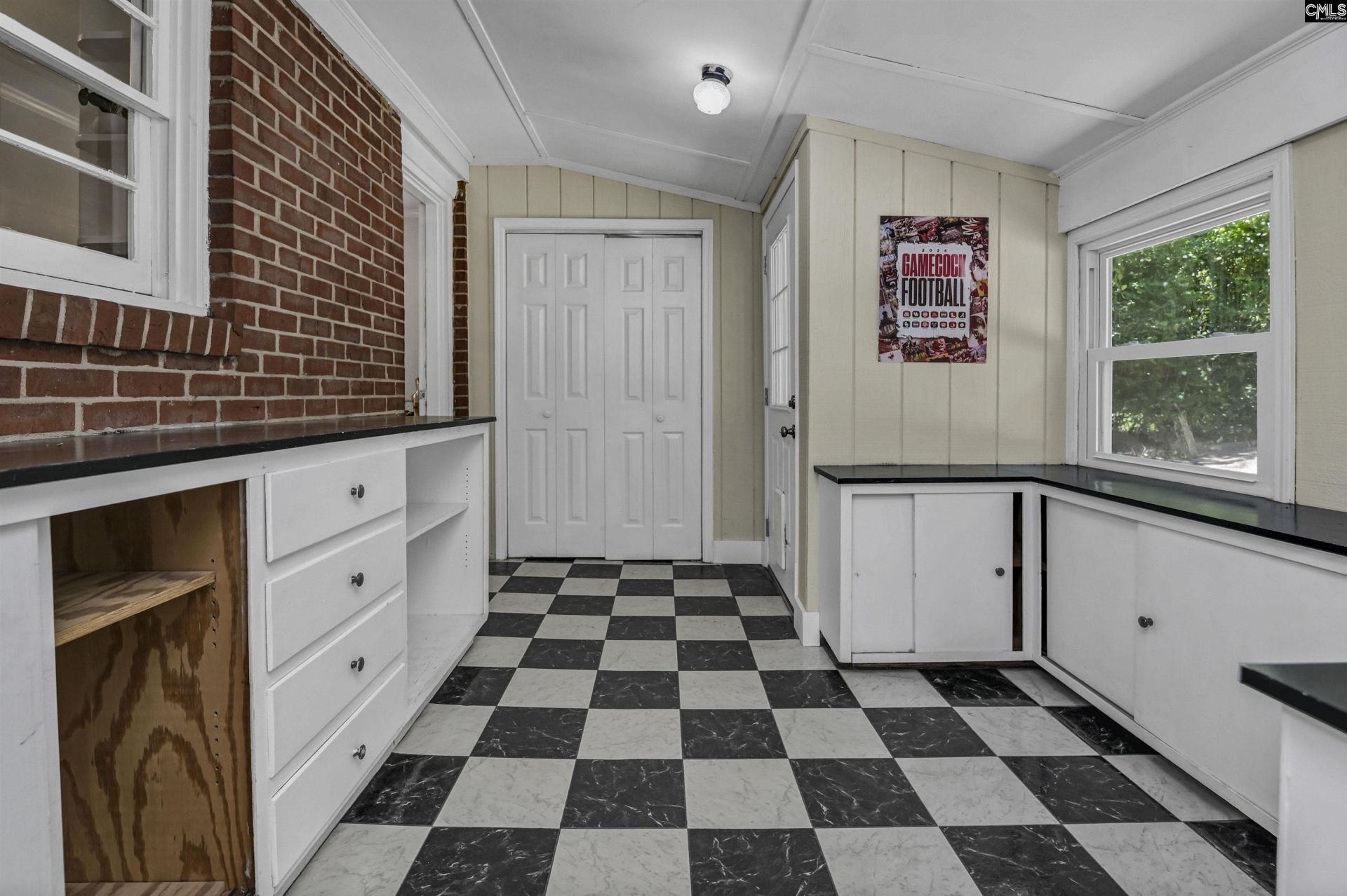 2807 Holt Drive  Photo 16