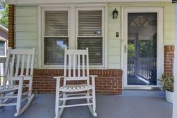 2807 Holt Drive  photo 4