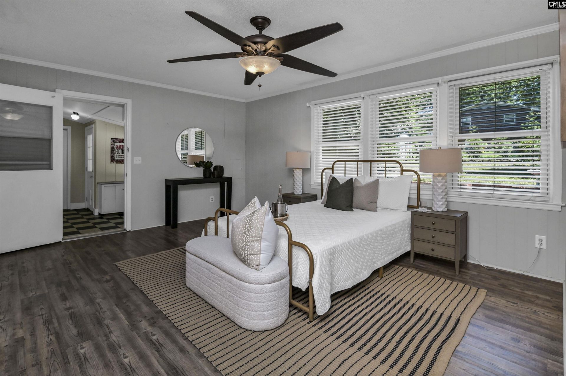 2807 Holt Drive  Photo 22