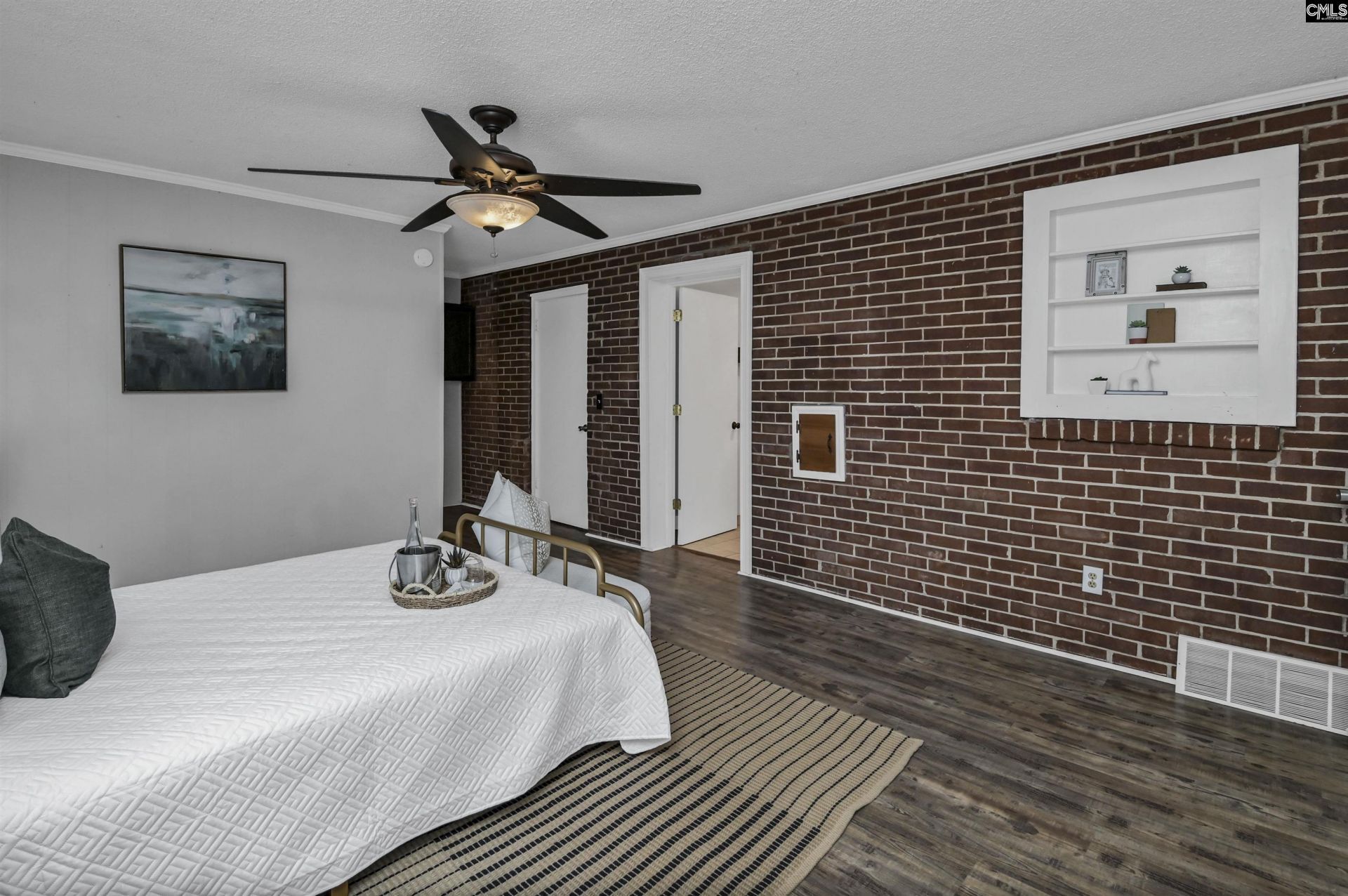 2807 Holt Drive  Photo 25