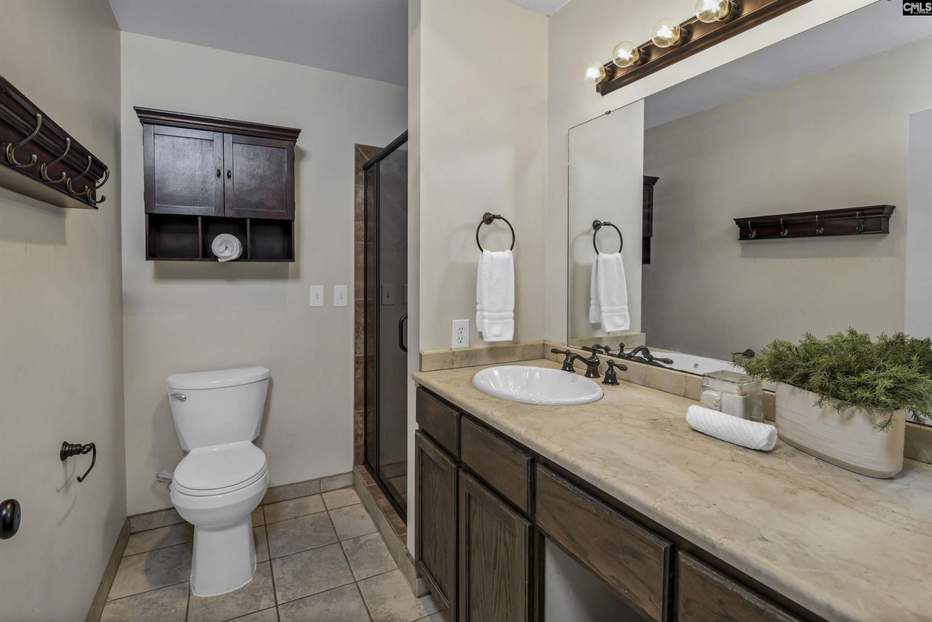 2807 Holt Drive  Photo 27