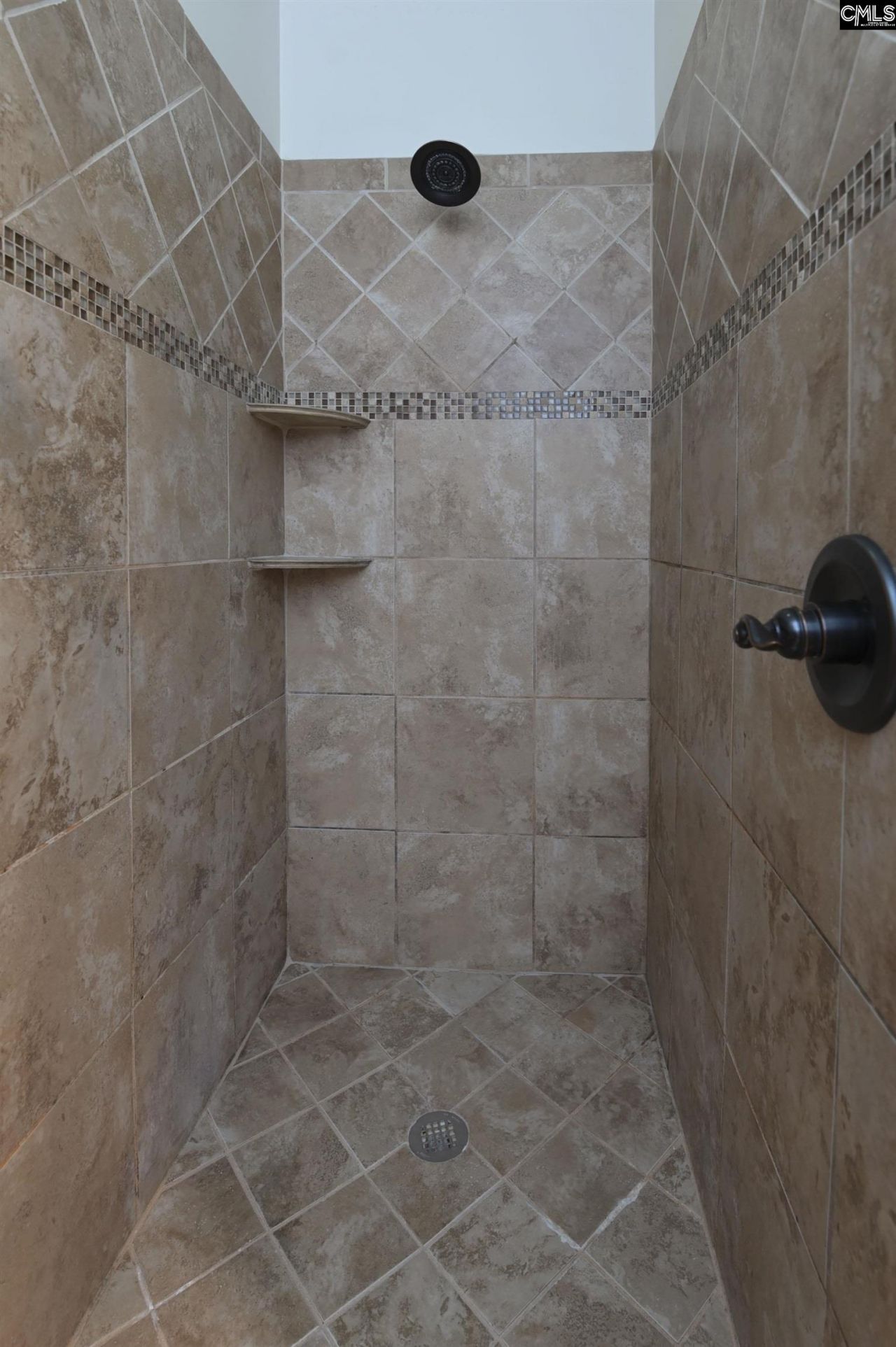 2807 Holt Drive  Photo 29