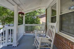 2807 Holt Drive  photo 4