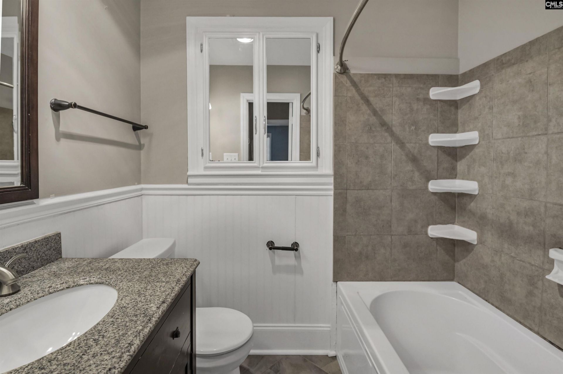 2807 Holt Drive  Photo 30