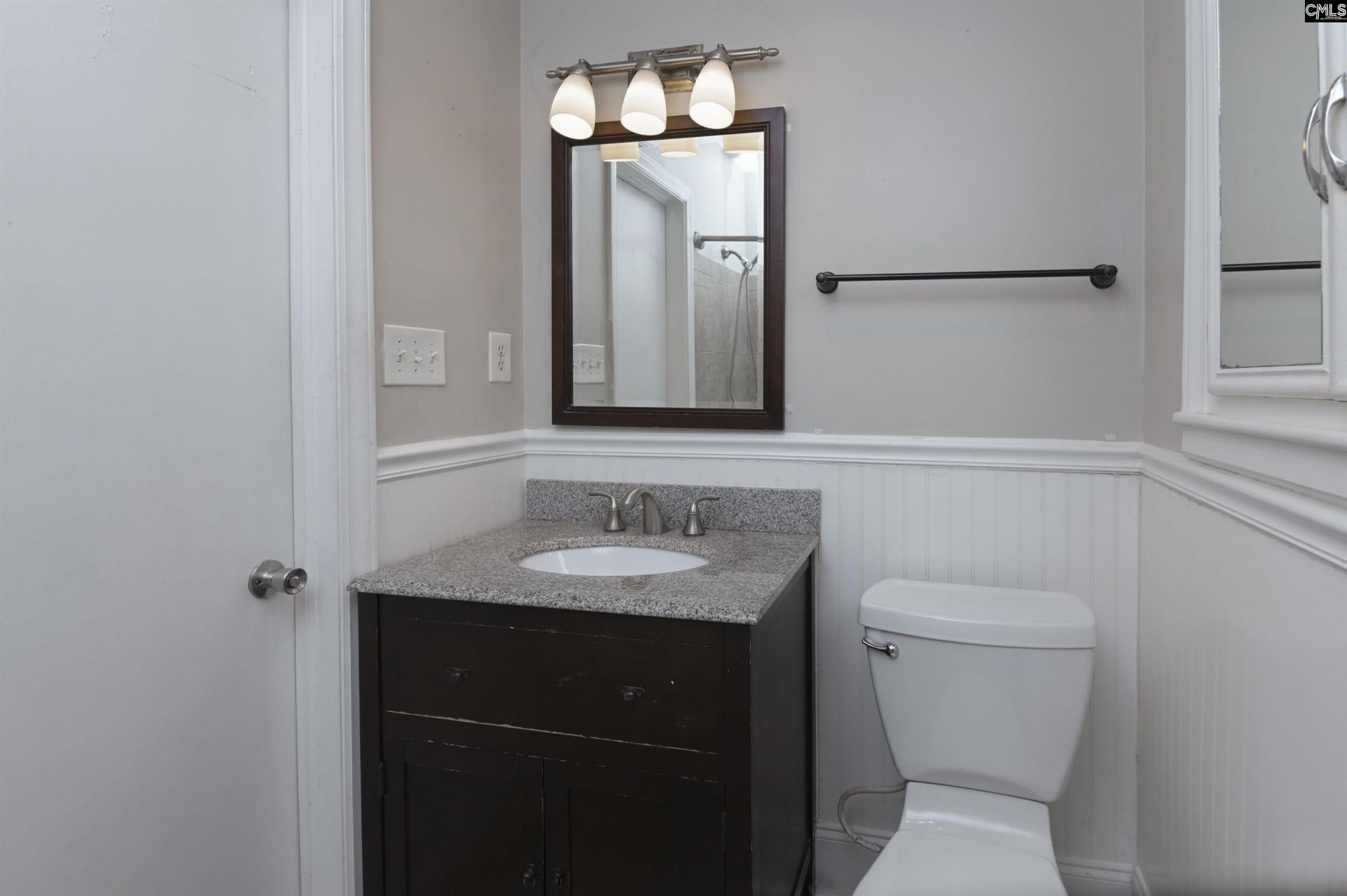 2807 Holt Drive  Photo 31