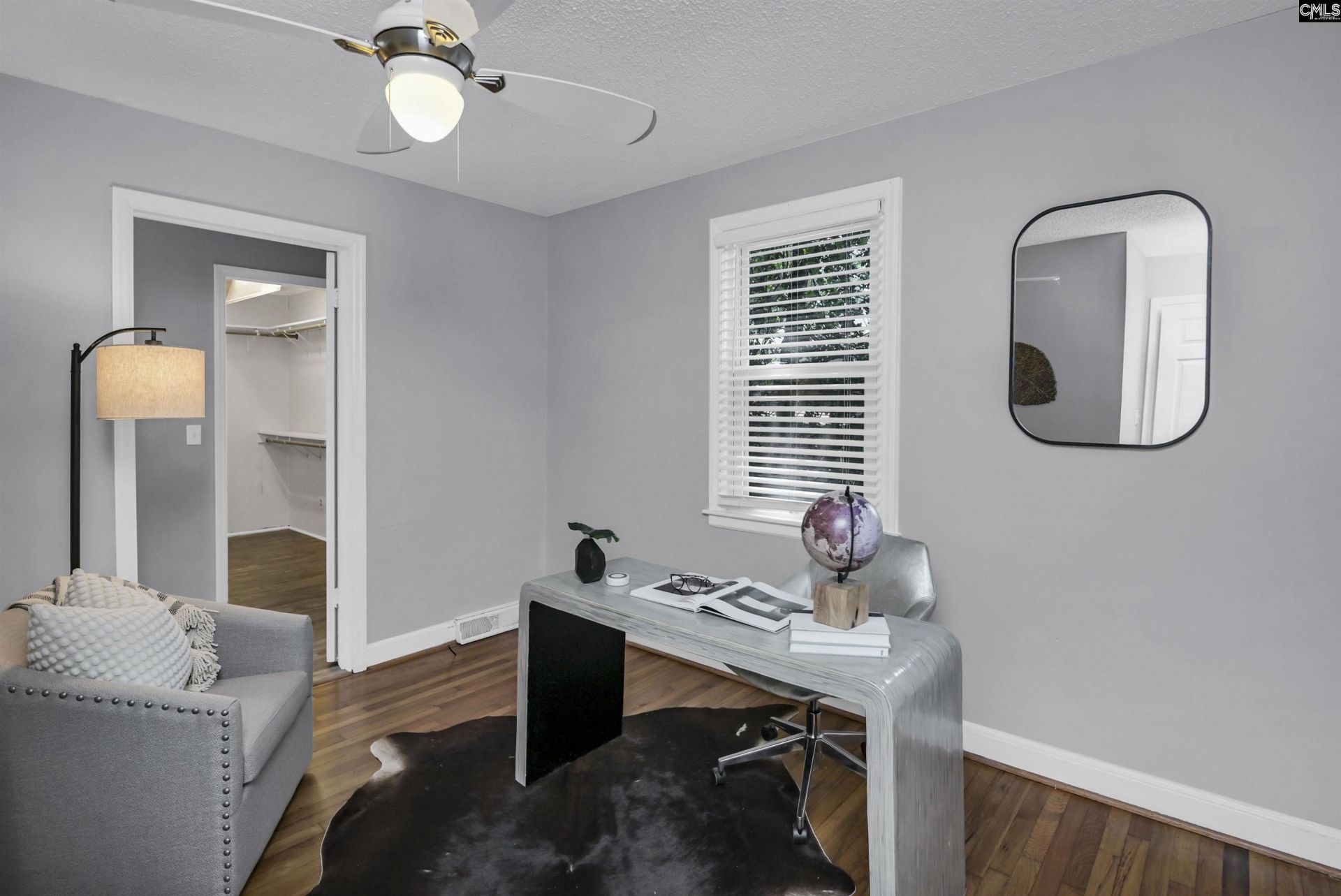 2807 Holt Drive  Photo 32