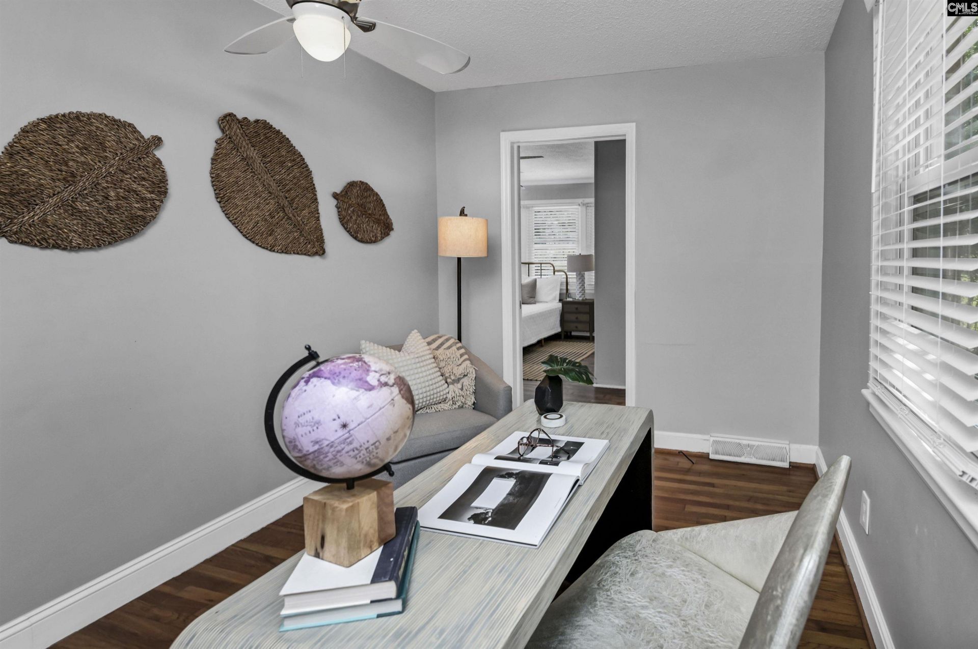 2807 Holt Drive  Photo 33