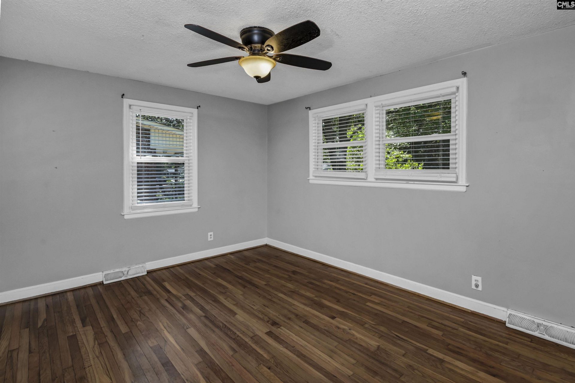 2807 Holt Drive  Photo 34
