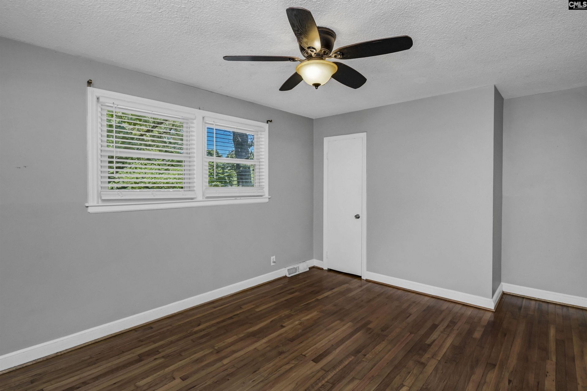2807 Holt Drive  Photo 35