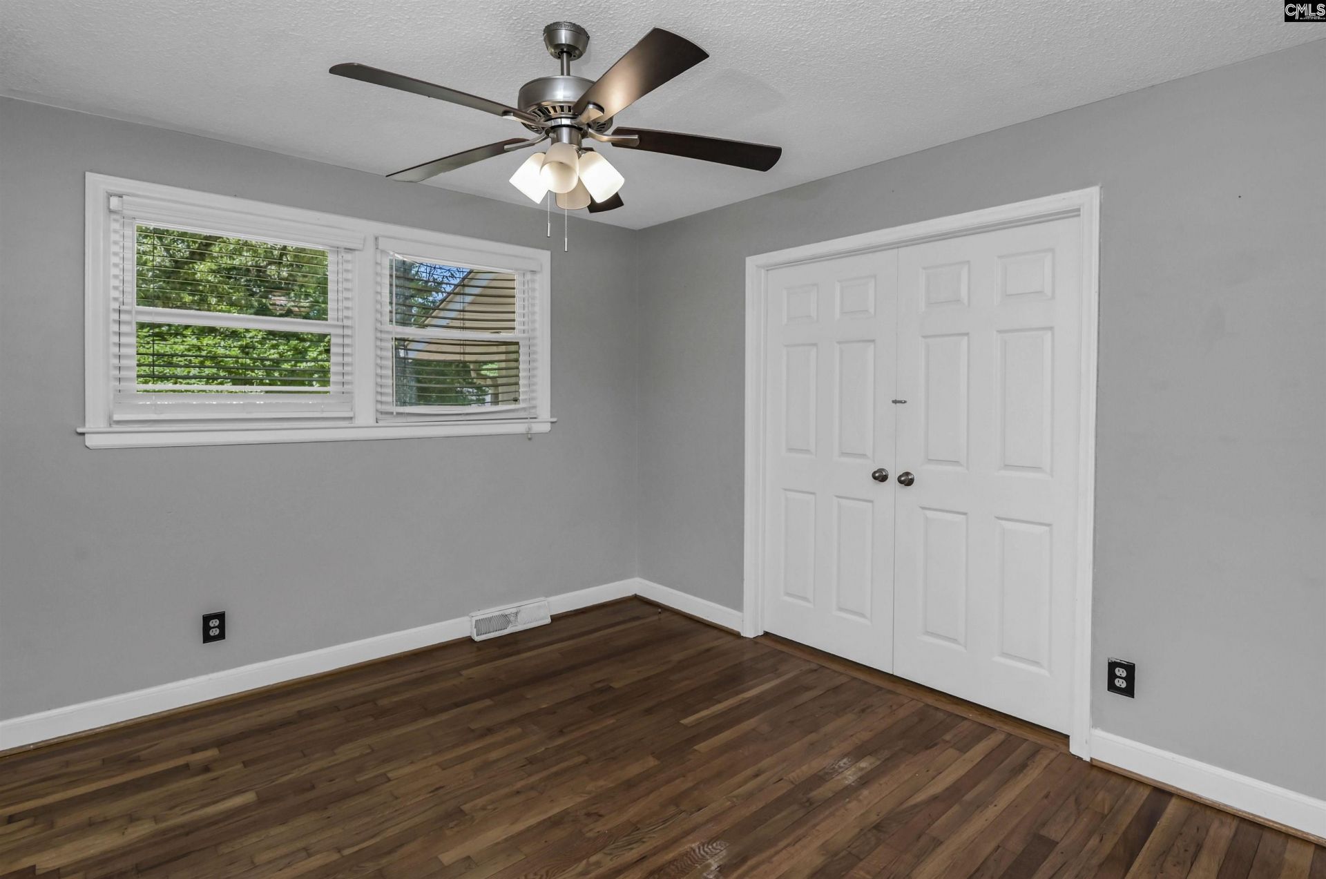 2807 Holt Drive  Photo 36