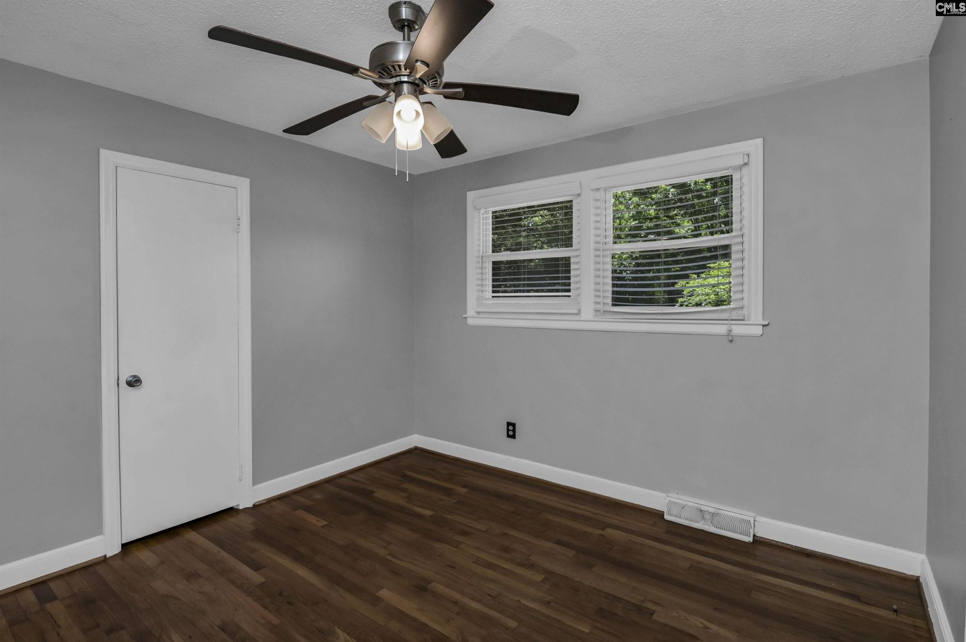 2807 Holt Drive  Photo 37