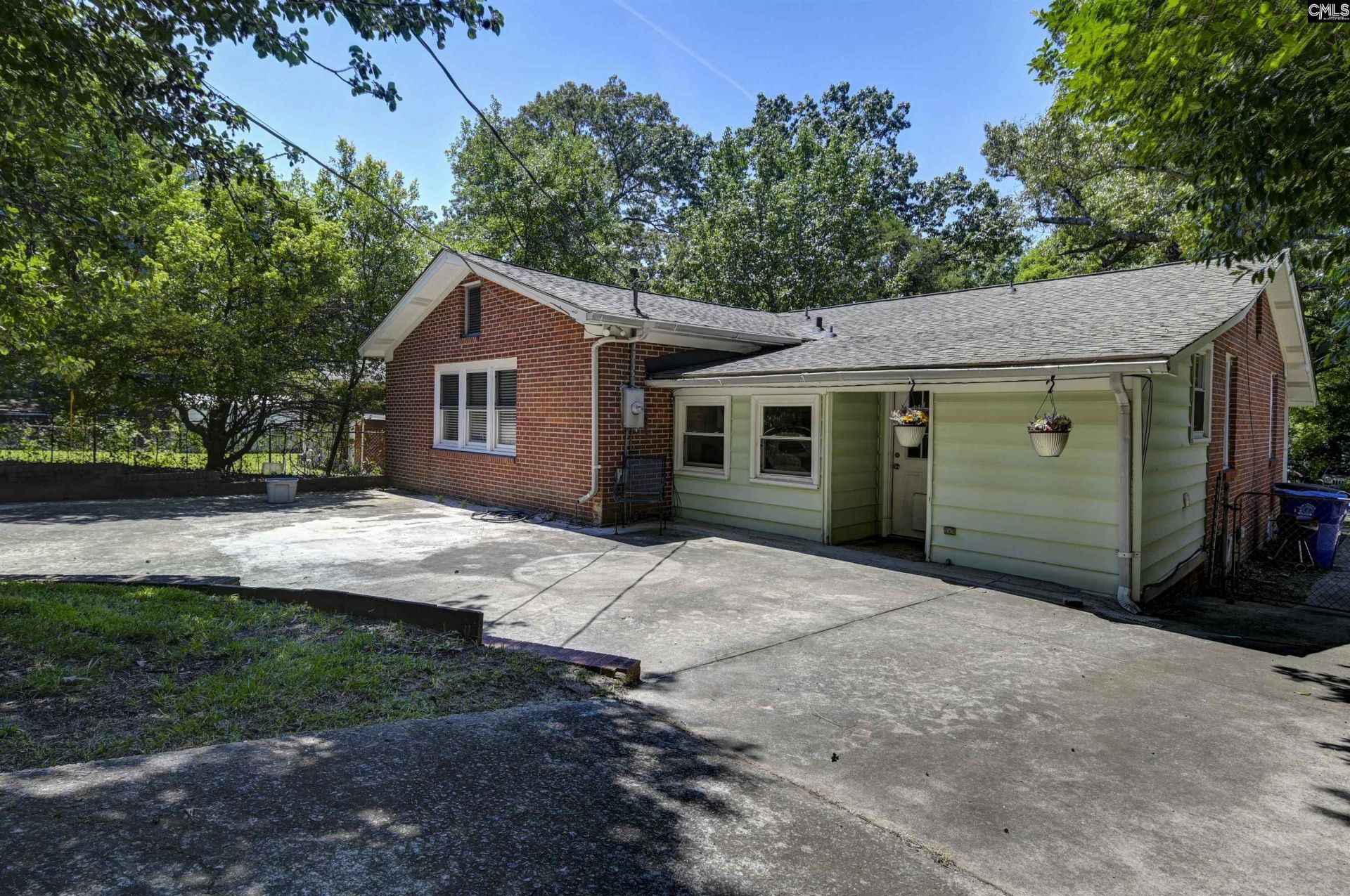 2807 Holt Drive  Photo 38
