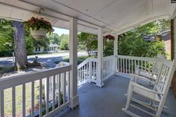 2807 Holt Drive  photo 4