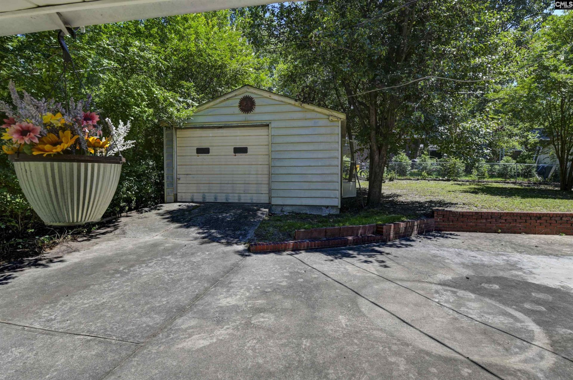 2807 Holt Drive  Photo 39