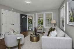 2807 Holt Drive  photo 4