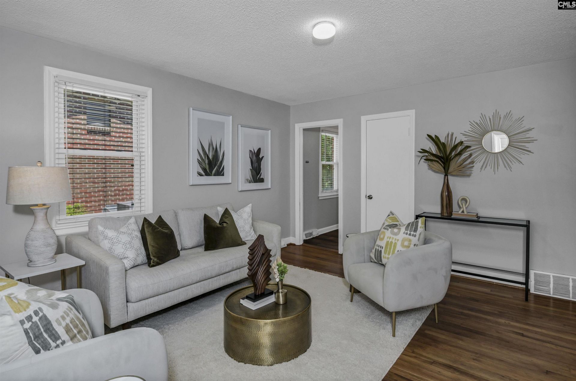 2807 Holt Drive  Photo 6
