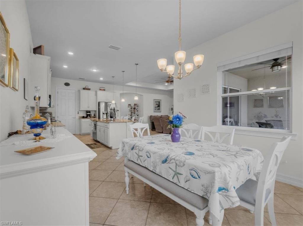 3271 Baravaldo Cir, Cape Coral, FL 33909 Photo