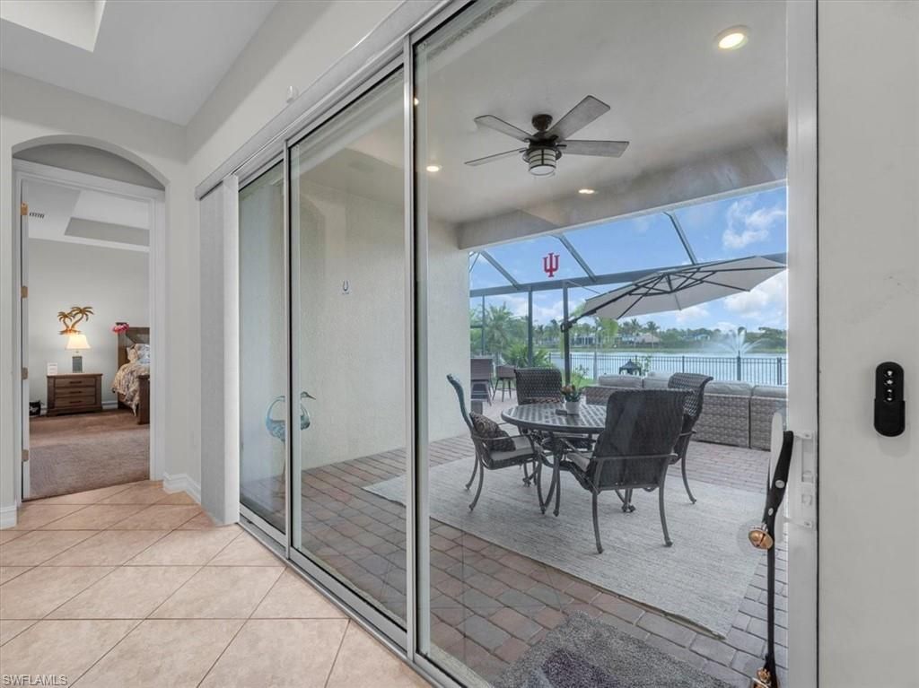 3271 Baravaldo Cir, Cape Coral, FL 33909 Photo