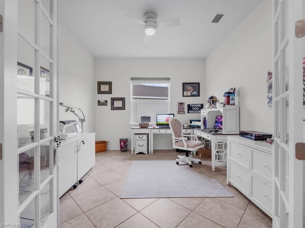 3271 Baravaldo Cir, Cape Coral, FL 33909 Photo