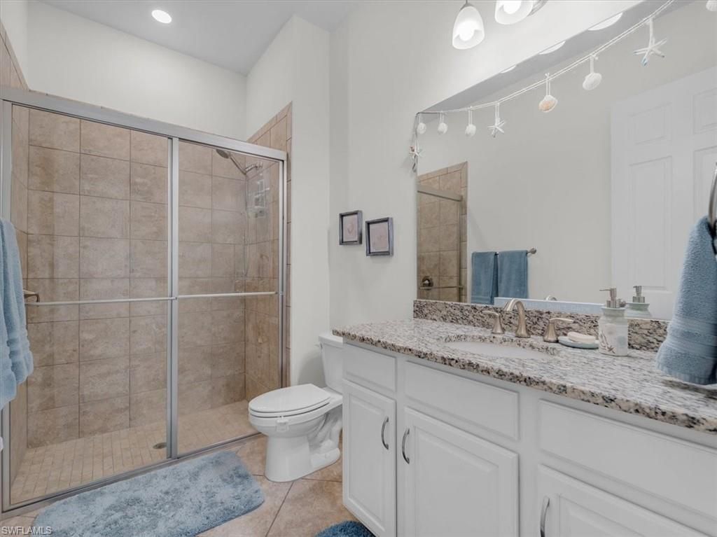 3271 Baravaldo Cir, Cape Coral, FL 33909 Photo