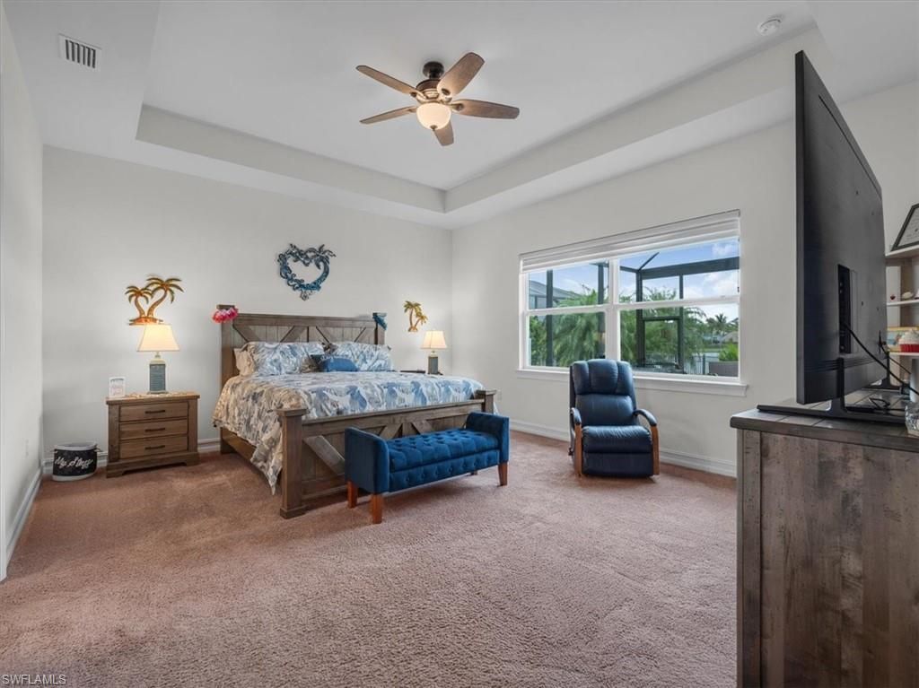 3271 Baravaldo Cir, Cape Coral, FL 33909 Photo