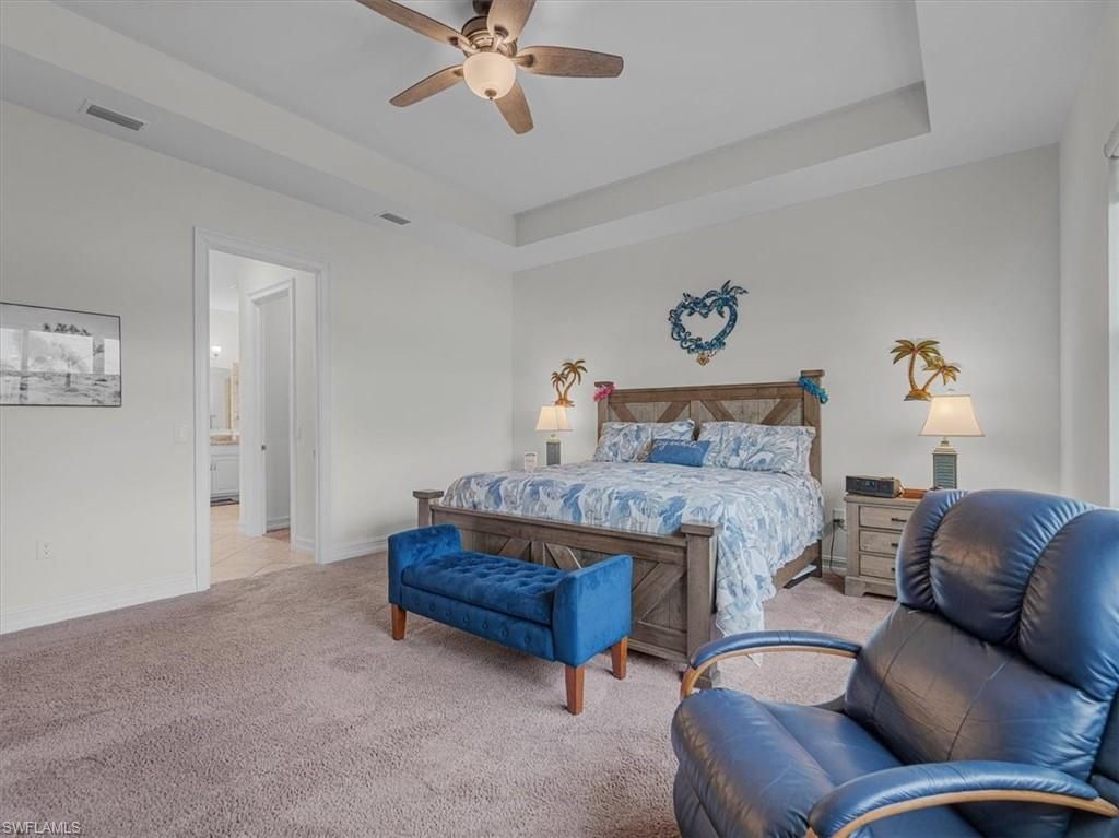3271 Baravaldo Cir, Cape Coral, FL 33909 Photo