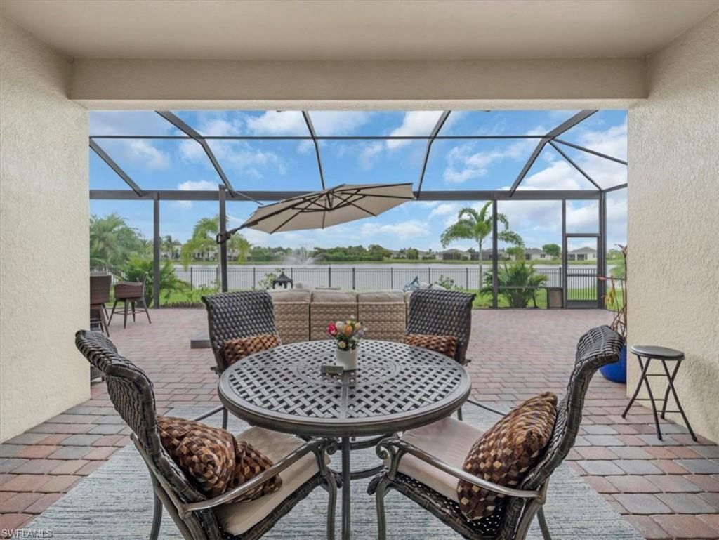 3271 Baravaldo Cir, Cape Coral, FL 33909 Photo