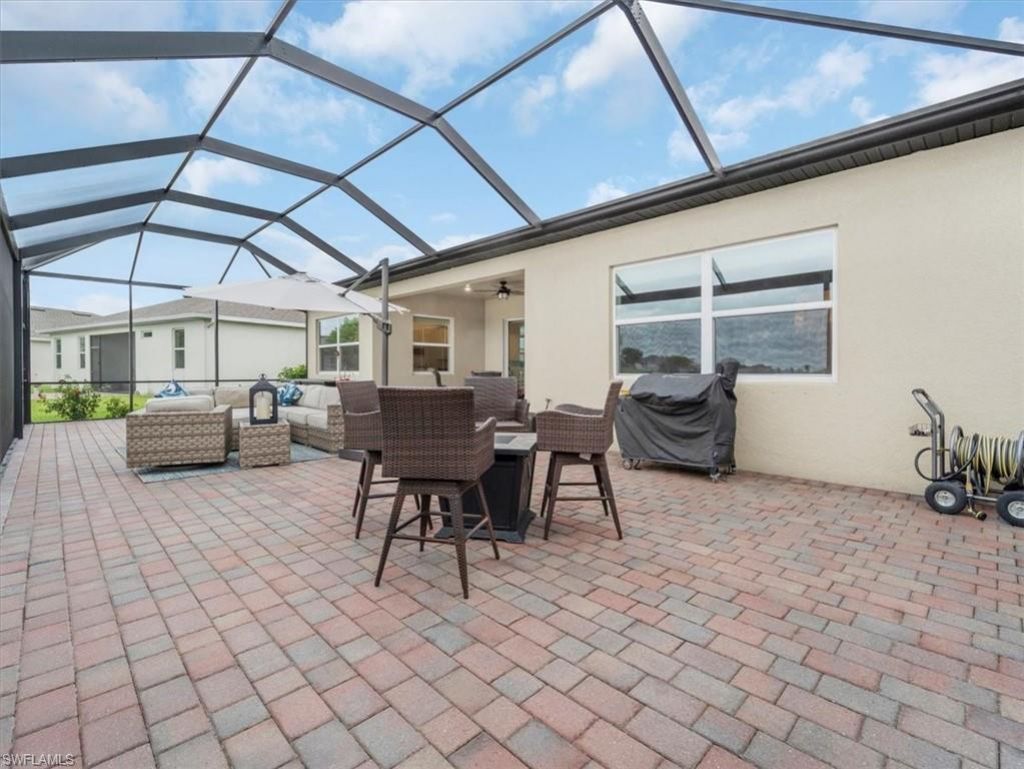 3271 Baravaldo Cir, Cape Coral, FL 33909 Photo