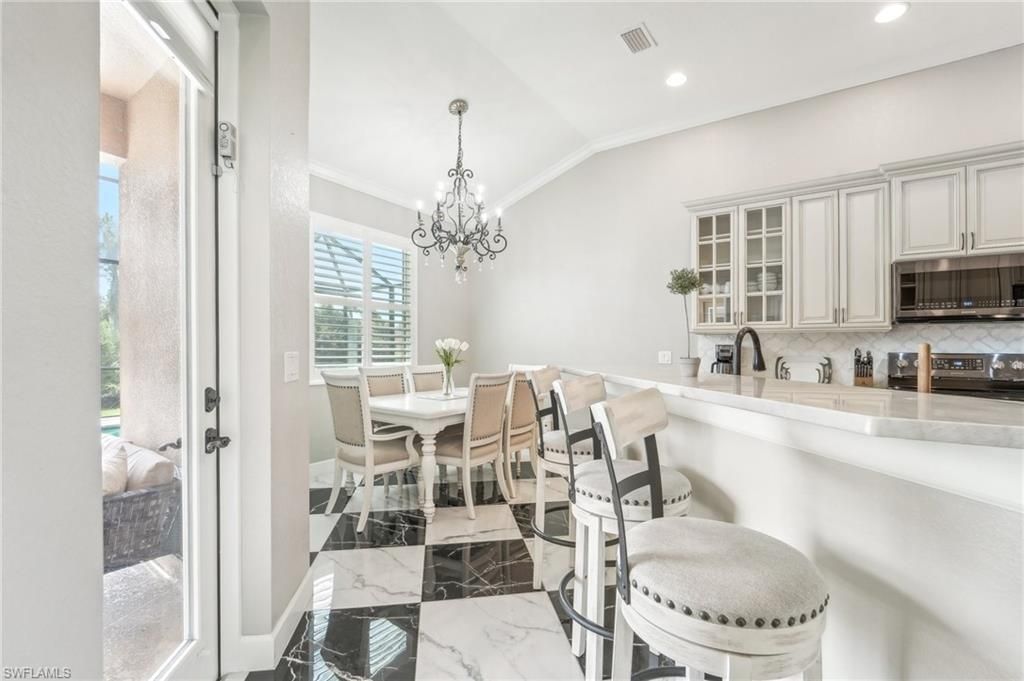 332 Mccabe St, Port Charlotte, FL 33953 Photo