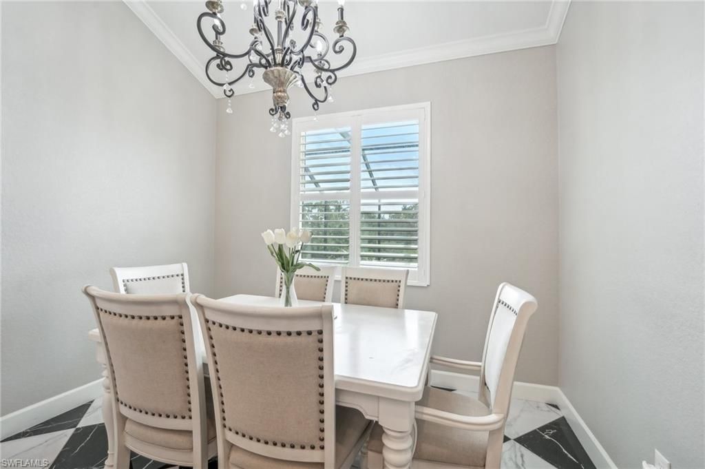 332 Mccabe St, Port Charlotte, FL 33953 Photo
