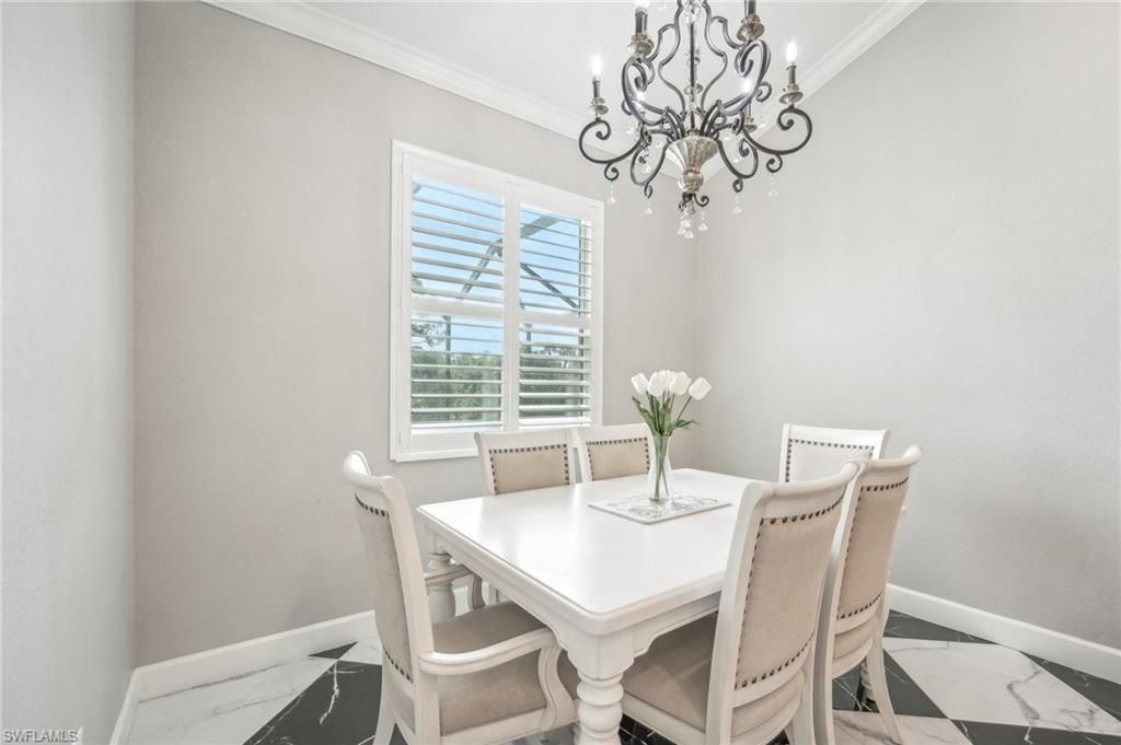 332 Mccabe St, Port Charlotte, FL 33953 Photo