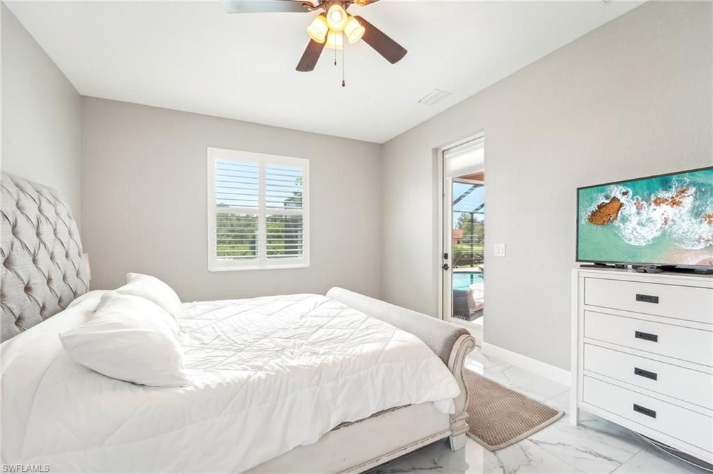 332 Mccabe St, Port Charlotte, FL 33953 Photo
