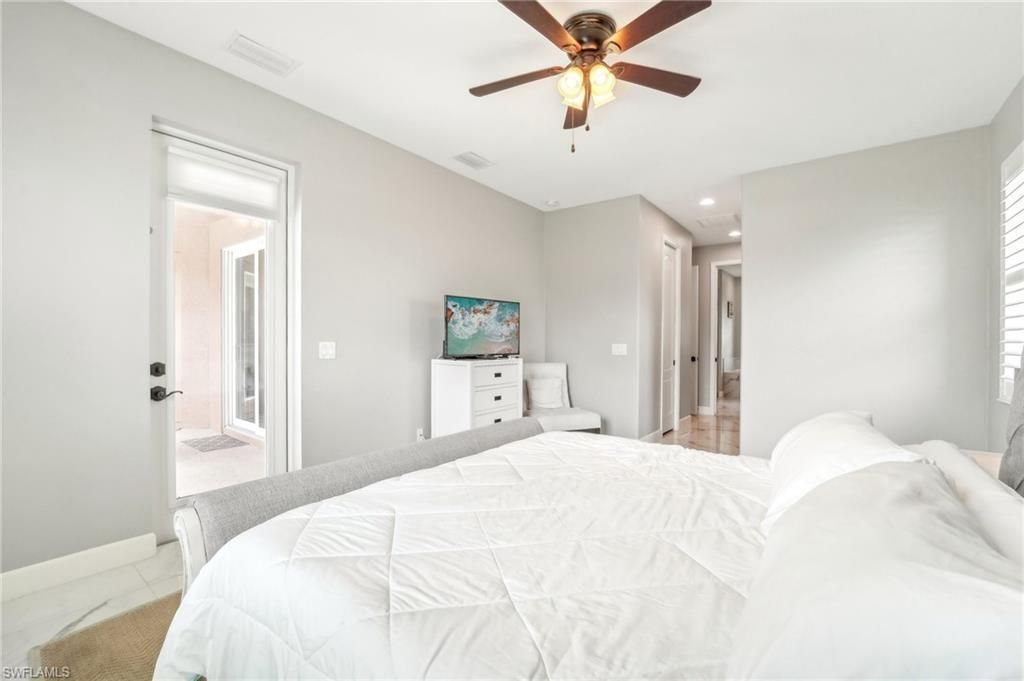 332 Mccabe St, Port Charlotte, FL 33953 Photo