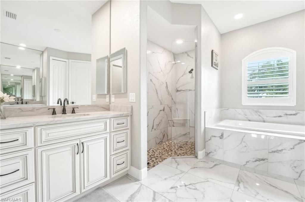 332 Mccabe St, Port Charlotte, FL 33953 Photo