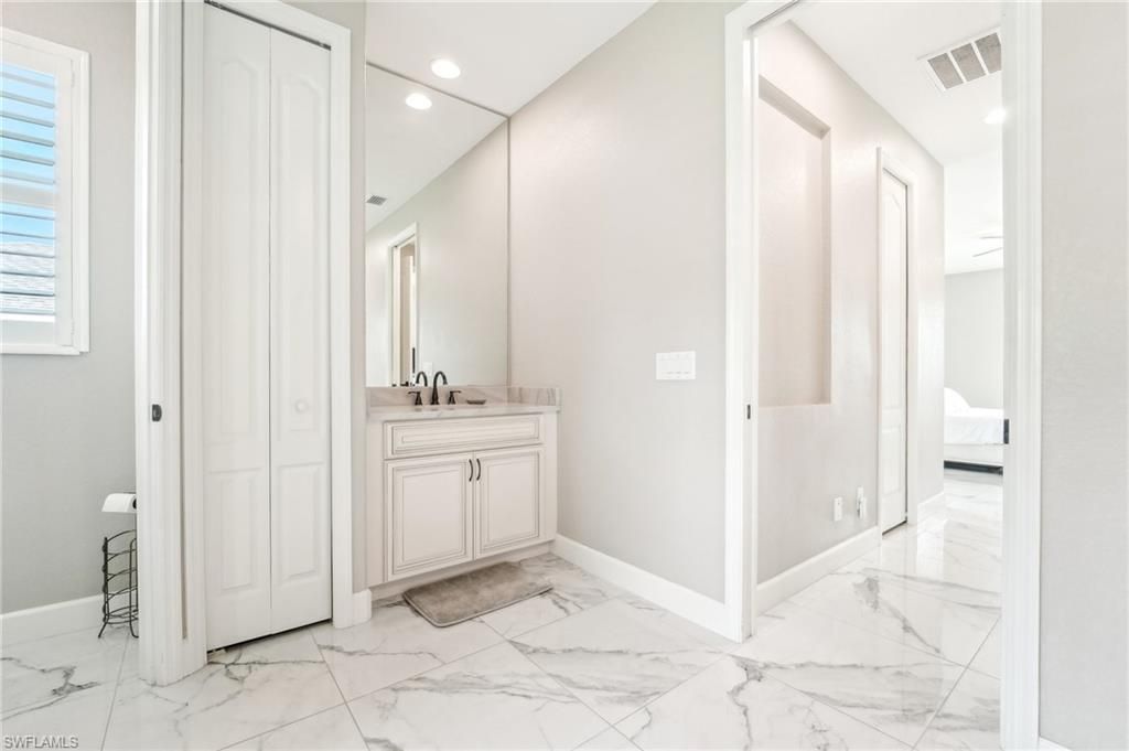 332 Mccabe St, Port Charlotte, FL 33953 Photo