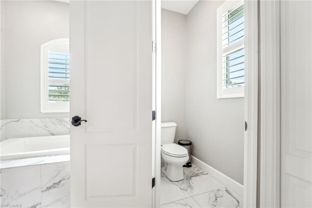 332 Mccabe St, Port Charlotte, FL 33953 Photo