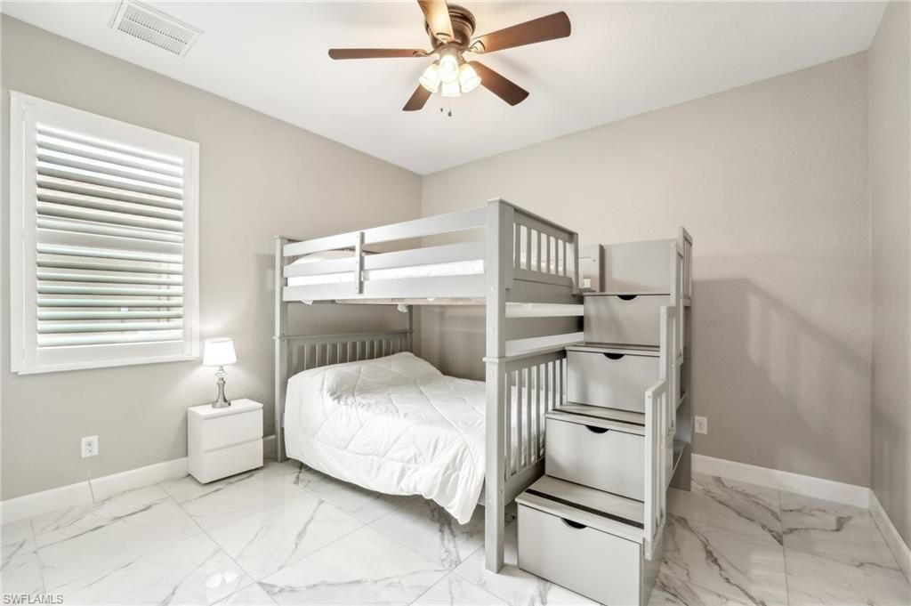 332 Mccabe St, Port Charlotte, FL 33953 Photo