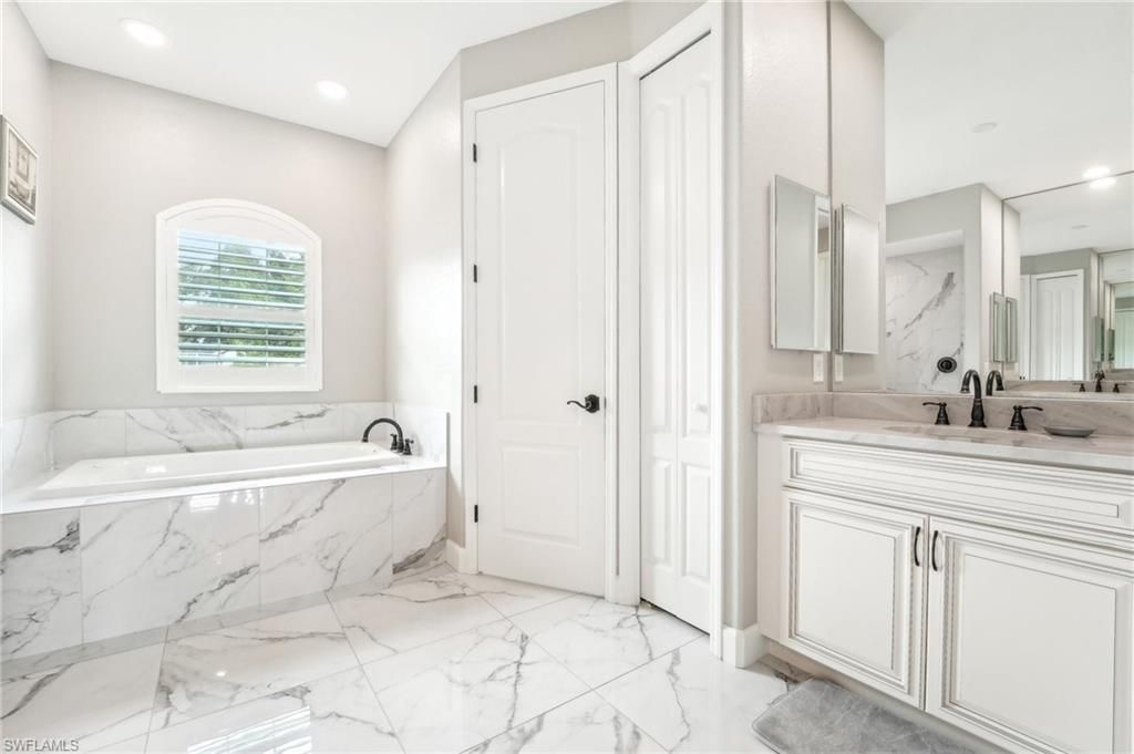 332 Mccabe St, Port Charlotte, FL 33953 Photo