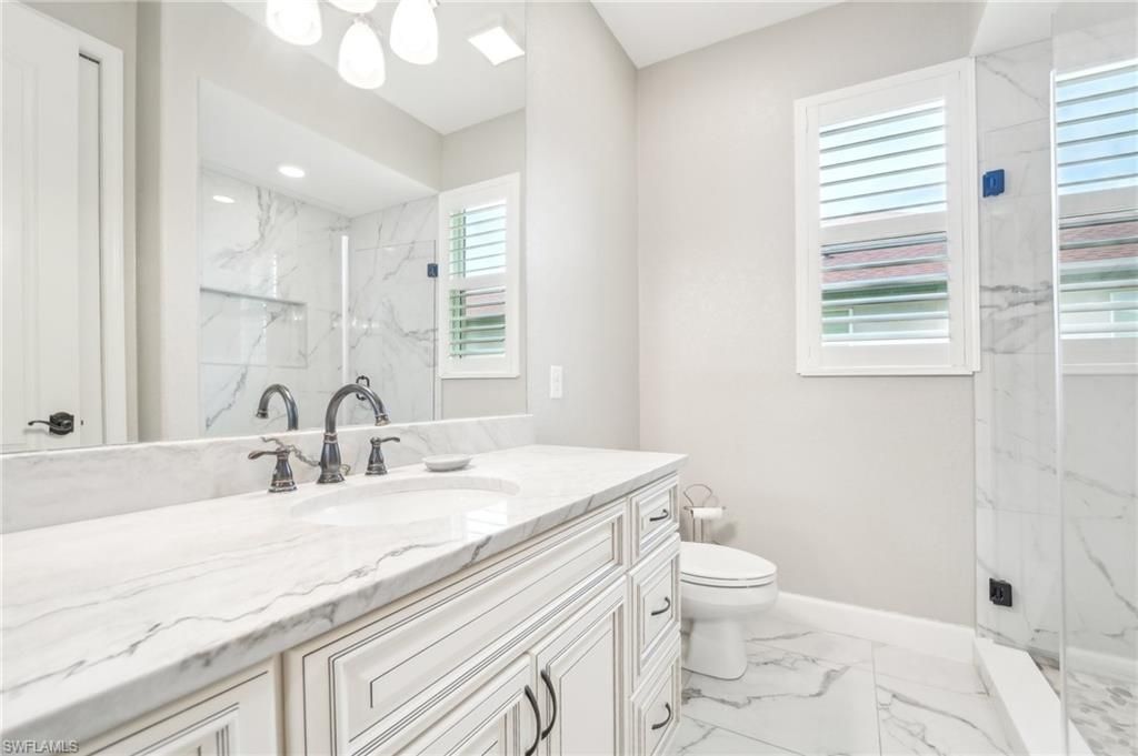 332 Mccabe St, Port Charlotte, FL 33953 Photo