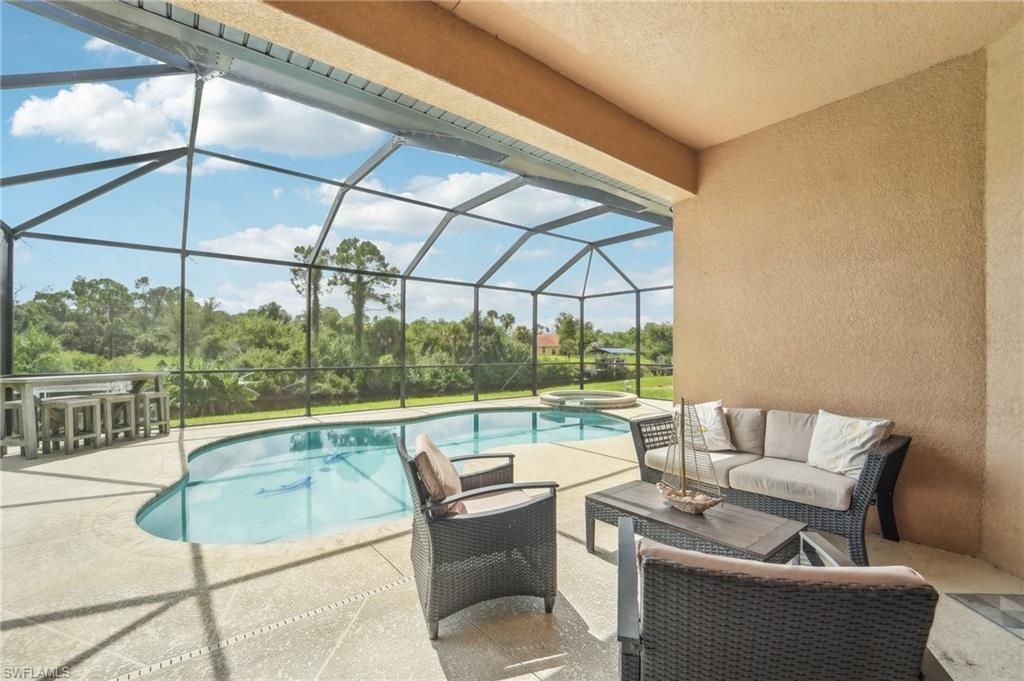 332 Mccabe St, Port Charlotte, FL 33953 Photo