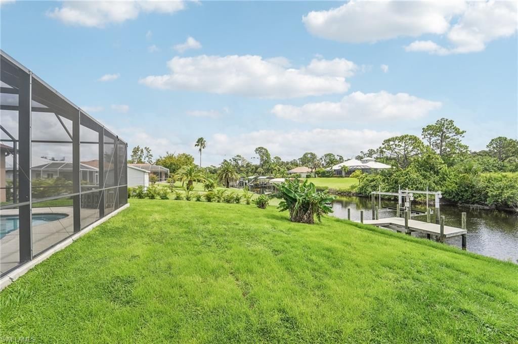 332 Mccabe St, Port Charlotte, FL 33953 Photo