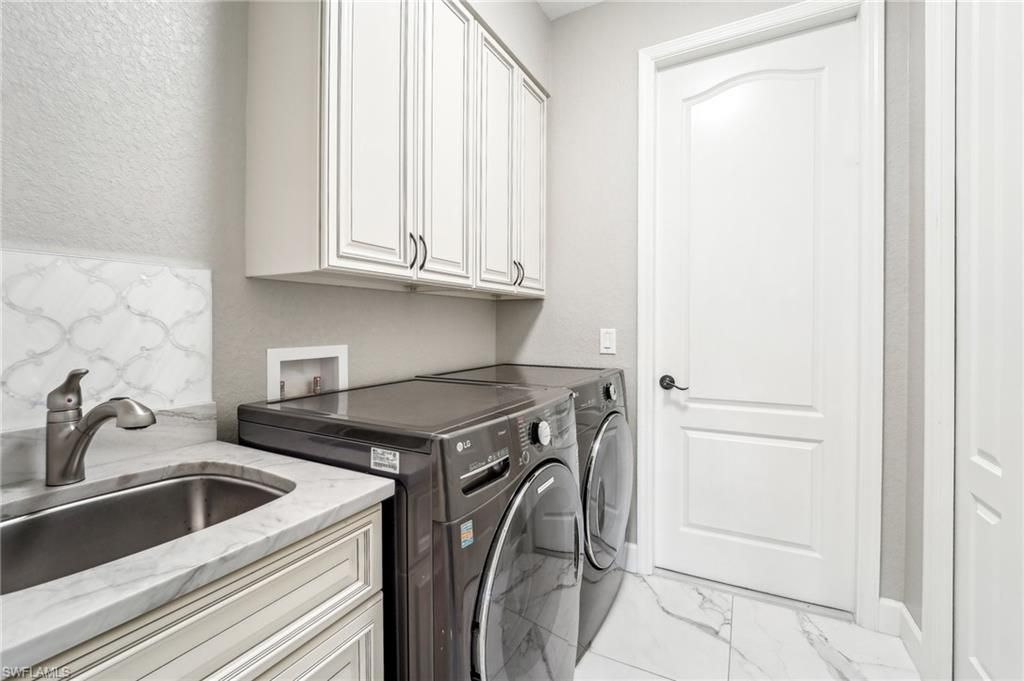 332 Mccabe St, Port Charlotte, FL 33953 Photo