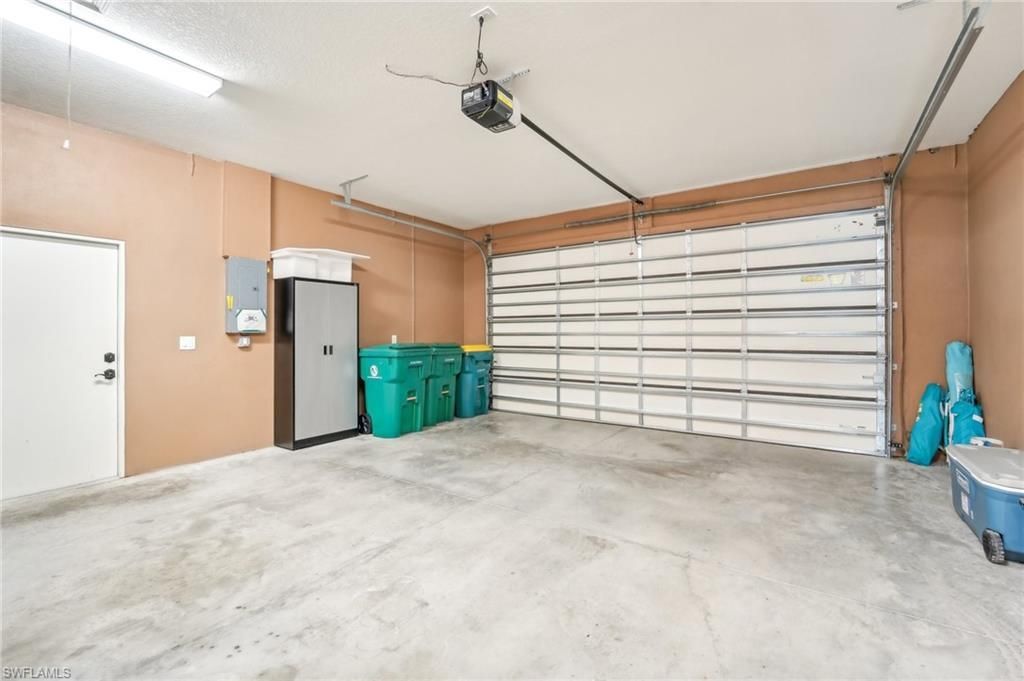 332 Mccabe St, Port Charlotte, FL 33953 Photo