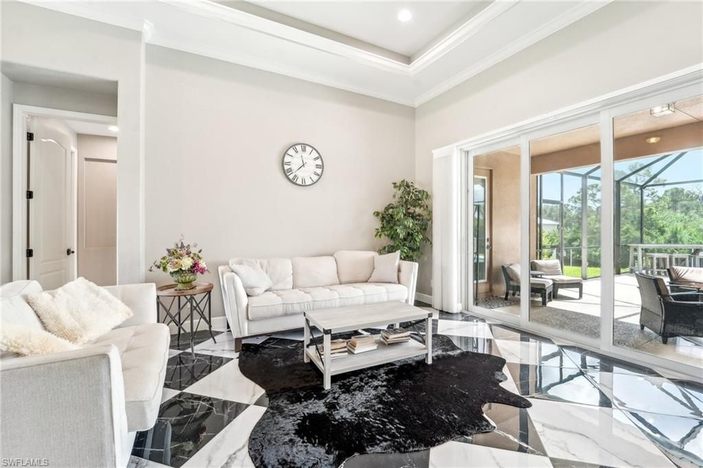 332 Mccabe St, Port Charlotte, FL 33953 Photo